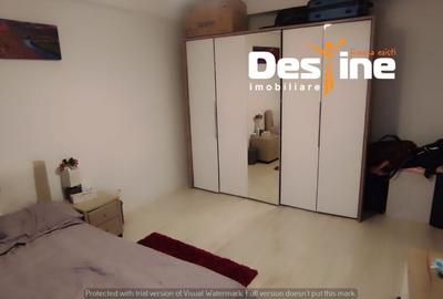 Valea Lupului, ap. 2 cam. SD, 52 mp., an-2018 - 4