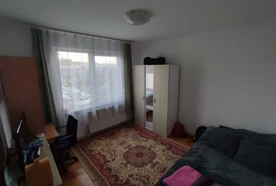 Apartament cu 2 camere decomandat în Tudor Vladimirescu - 2