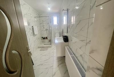 Casa individuala P+1+Pod situata in carterierul Allegria - 33