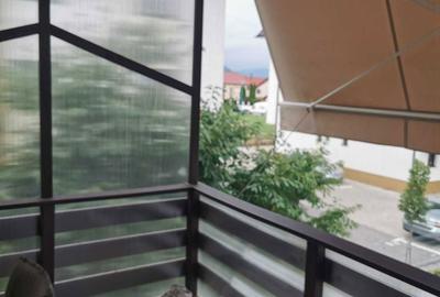 Apartament cu 3 camere decomandat în Central - 6