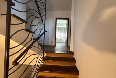 Casa P+1+M ( inalt ) | Ferdinand | Deschidere dubla | Ideal Investitie - 17