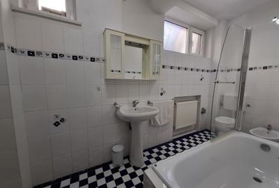 URGENT!, Aviatorilor-Televiziune, INTRARE SEPARATA, rezidential/birou,NEGOCIABIL - 13