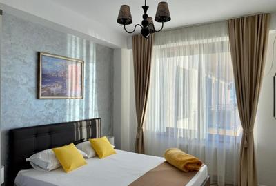 Apartament 3 camere zona Mamaia Nord - 7