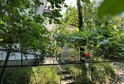 Casă cu Teren 341 Mp în Central - 7