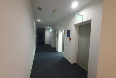 Comision 0! Inchiriere birouri - zona Izvor -  intre 160 si 1390mp - 14