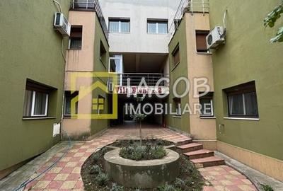 Duplex 4 camere, SU=120.63 mp, teresa=18.62 mp, Bacau - 4
