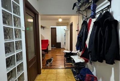 3 camere || TEI - 11