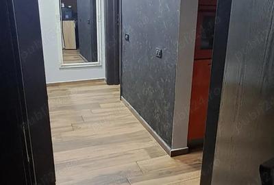 Apartament vanzare - 1