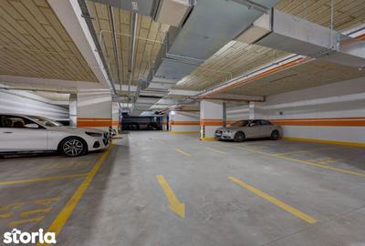 Apartament cu 2 camere în Central - 15