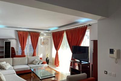 Casă cu 5 camere cu Teren 569 Mp în Băneasa - 5
