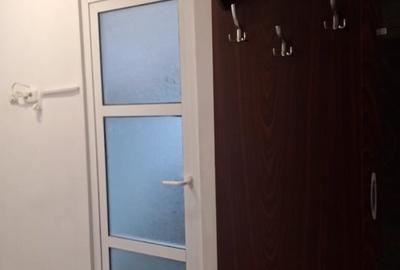 Apartament 2 camere zona Penny poliție - 7