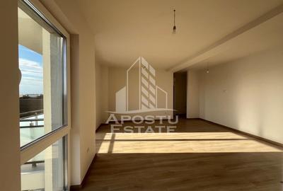 Apartament modern în zona Torontalului - 12