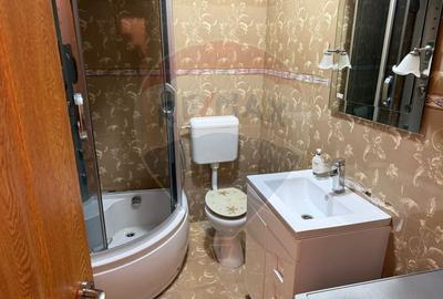 VANZARE Apartament cu 3 camere in zona Voluntari - 27