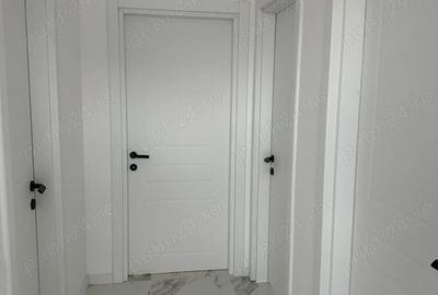 Casă cu Teren 350 Mp în Dragomirești-Deal - 6