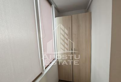 Apartament 2 camere, renovat, centrala proprie, decomanda... - 2