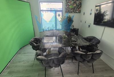 Spatiu Birou Piata Unirii Bucuresti - 7