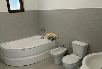 Casă cu 5 camere cu Teren 550 Mp în Cervicești - 3