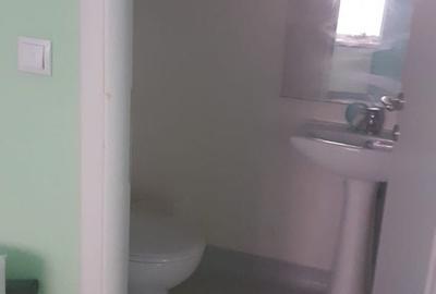 Spațiu comercial, de 66 mp, în Coșbuc - 11