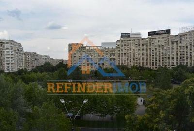 Apartament de vanzare cu 3 camere, Rond Alba Iulia Apartament de vanzare cu 3 camere, Rond Alba Iulia - 7