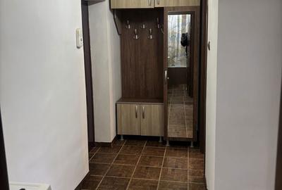 Garsonieră decomandată în Exterior Vest - 6