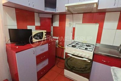 Etaj 2! Apartament 3 camere 2 băi, 81mp, Nicolina, CT, AC - 5