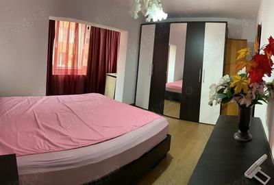 Vand apartament 3 cam decomandat confort 1 - 8