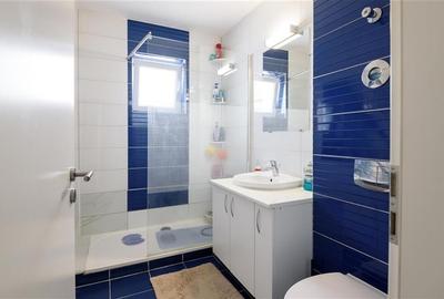 Confort si stil, 2.5 camere, mobilat, dressing, Avangarden, Bartolomeu - 6