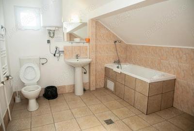 Casă cu 6 camere în Nord - 6