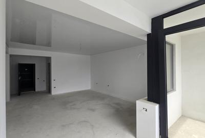 STUDIO LA MARE | MAMAIA NORD | TVA INCLUS - 3