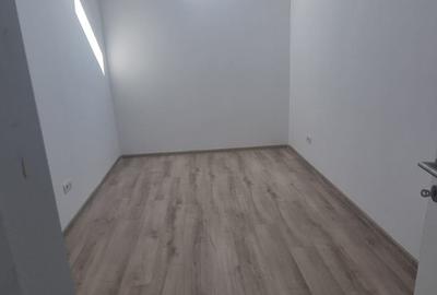 Nu rata - Ocazie ! Aparatorii Patriei - Apartament 3 camere - 7