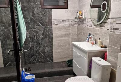 Apartament 2 camere decomandat - zona Noua - 7