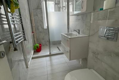 Vanzare | Garsoniera | Dr. Taberei Vanzare | Garsoniera | Dr. Taberei - 7