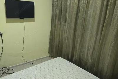 Garsonieră decomandată în Dămăroaia - 5