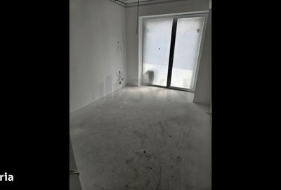 Apartament cu 3 camere în Andronache - 5