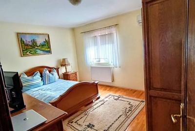 Casă cu 7 camere cu Teren 351 Mp în Șagului - 19