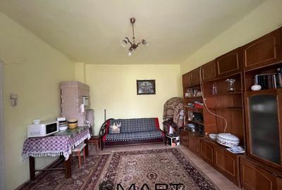 Casa cu teren de 1270 m Gura Raului - 7