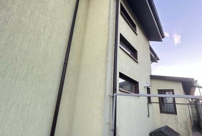 Vila P+1, langa padure, suprafata 200mp, teren 500mp, toate facilitatile - 5