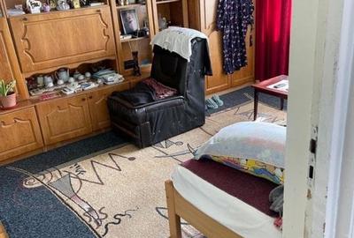 Apartament 2 camere in zona Electrica Manastur - 3