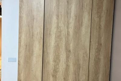 3 camere de vanzare Cartier Latin - 13