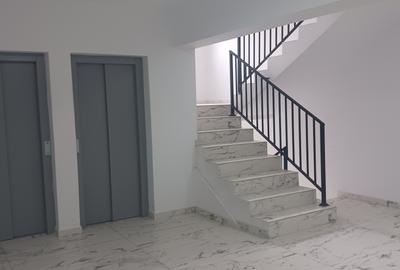 Apartament de lux Bucurestii Noi-Soseaua Chitilei Apartament de lux Bucurestii Noi-Soseaua Chitilei - 3