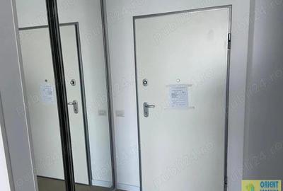 Statiunea Mamaia, 2 camere, etaj 1, mobilat modern, vedere spectaculoasa la lac - 6