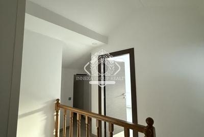 Casa 5 camere - constructie noua - curte generoasa - parcare I Drumul Taberei - 12