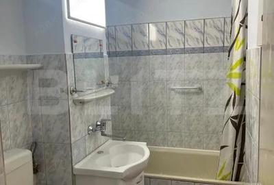 Apartament de vanzare, cu 3 camere, 70 mp, parcare inclusa, zona Mureseni - 1