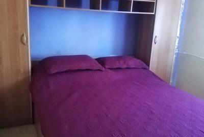 Apartament cu 3 camere decomandat în Calea București - 5