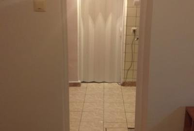 Garsonieră semidecomandată în P-ța Romană - 15