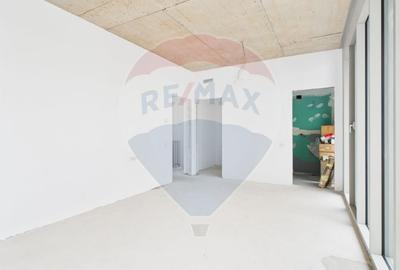 Vila luminoasa, cu finisaje premium, 4 camere in Tunari - Amber Forest - 19