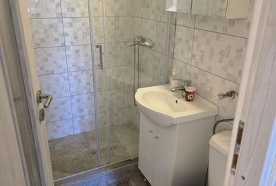 Apartament cu 3 camere în Central - 6