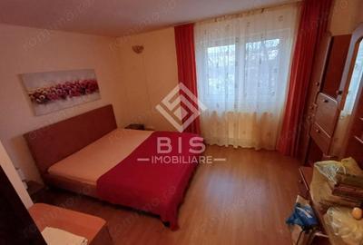 Apartament cu 4 camere decomandat în Nord - 4