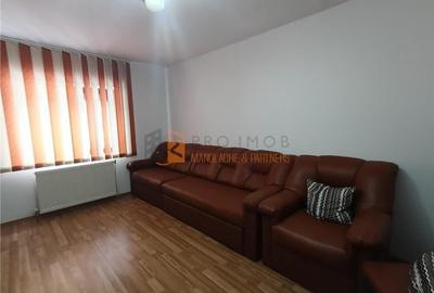 Apartament 4 camere cf 1 decomandat zona Dorobanti 2