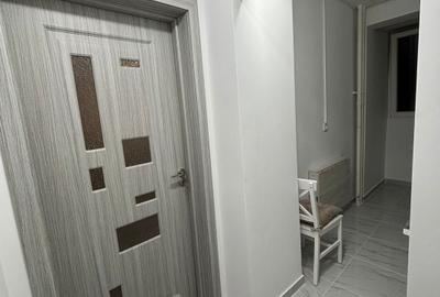 Vand apartament 3 camere - 14